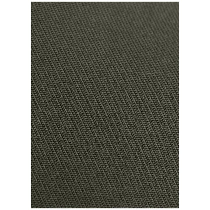 Mc-jacka Explorer Oliv Textil JOHN DOE XXXL – bild 4