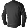MC-Jacka F4 D3O Textil Svart RST XXL – miniatyr 3