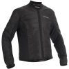MC-Jacka Gruven Blå Textil Halvarssons 48 – miniatyr 12