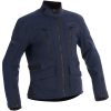 MC-Jacka Gruven Blå Textil Halvarssons 48 – miniatyr 13