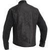 MC-Jacka Gruven Blå Textil Halvarssons 48 – miniatyr 7