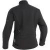 MC-Jacka Gruven Svart Textil Halvarssons 48 – miniatyr 6