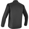 MC-Jacka H80 Svart Textil Halvarssons 48 – miniatyr 7