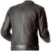MC-Jacka Hillberry D3O Läder Brun RST M – miniatyr 4