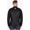 MC-Jacka Honister Herr Svart Knox s – miniatyr 2