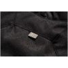 MC-Jacka Hooligan CE Sport Svart ICON Small – miniatyr 7