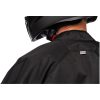 MC-Jacka Hooligan CE Sport Svart ICON Small – miniatyr 10
