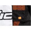MC-Jacka Hooligan CE Sport Vit ICON Small – miniatyr 9