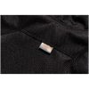 MC-Jacka Hooligan Slayer CE Sport Svart/Orange ICON Medium – miniatyr 4