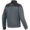 MC-Jacka Ignite Air Textil Grå ALPINESTARS Small – miniatyr 2
