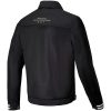 MC-Jacka Ignite Air Textil Svart ALPINESTARS M – miniatyr 2