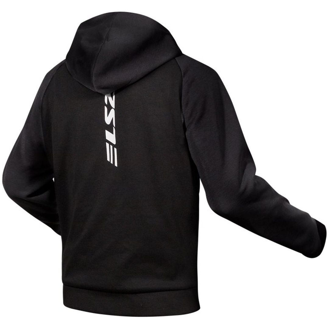 MC-Jacka LS2 5XL – bild 2