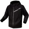 MC-Jacka LS2 5XL – miniatyr 1