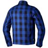 MC-Jacka Lumberjack Blå RST XS – miniatyr 5