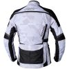 MC-Jacka Maverick EVO CE Silver RST s – miniatyr 5