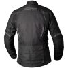MC-Jacka Maverick EVO CE Svart RST s – miniatyr 2