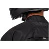 MC-Jacka Mesh AF CE Sport Svart ICON Small – miniatyr 2