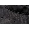 MC-Jacka Mesh AF CE Sport Svart ICON Small – miniatyr 9