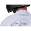 MC-Jacka Mesh AF CE Sport Vit ICON Small – miniatyr 9