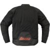 Mc-jacka Mesh Textil Overlord3 Ce Slyr ICON Slyr – miniatyr 2