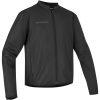 MC-Jacka Mora V2 Svart Textil Halvarssons 48 – miniatyr 6