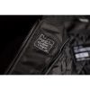 MC-Jacka Motorhead 3 CE Svart ICON XL – miniatyr 7
