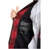 Mc-jacka Motoshirt Röd JOHN DOE Small – miniatyr 11