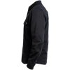 Mc-jacka Motoshirt Svart JOHN DOE Small – miniatyr 2