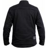 Mc-jacka Motoshirt Svart JOHN DOE Small – miniatyr 3