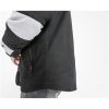 Mc-jacka Motoshirt Svart/grå JOHN DOE Small – miniatyr 4