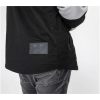 Mc-jacka Motoshirt Svart/grå JOHN DOE Small – miniatyr 8
