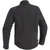 MC-Jacka Naren Textil Svart Halvarssons 48 – miniatyr 2
