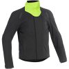 MC-Jacka Naren Textil Svart Halvarssons 48 – miniatyr 4