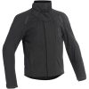 MC-Jacka Naren Textil Svart Halvarssons 48 – miniatyr 6