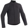 MC-Jacka Naren Textil Svart Halvarssons 48 – miniatyr 1
