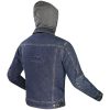 MC-Jacka Oaky LS2 3XL – miniatyr 4
