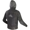 MC-Jacka Oaky Svart LS2 M – miniatyr 4