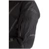 MC-Jacka Pathfinder CE Svart RST XXL – miniatyr 8