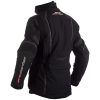 MC-Jacka Pathfinder CE Svart RST XXL – miniatyr 6