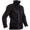 MC-Jacka Pathfinder CE Svart RST XXL – miniatyr 5