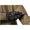 MC-Jacka PDX3 CE Olivgrön ICON Small – miniatyr 6
