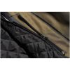 MC-Jacka PDX3 CE Olivgrön ICON Small – miniatyr 7