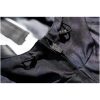 MC-Jacka PDX3 CE Svart Camo ICON Small – miniatyr 5