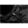 MC-Jacka PDX3 CE Svart ICON Small – miniatyr 2