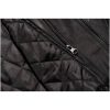 MC-Jacka PDX3 CE Svart ICON Small – miniatyr 4