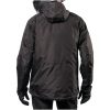 MC-Jacka PDX3 CE Svart ICON Small – miniatyr 7