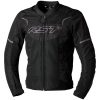 MC-Jacka Pilot EVO Air CE Svart RST s – miniatyr 1