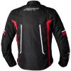 MC-Jacka Pilot EVO CE Röd RST XXXL – miniatyr 5