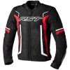MC-Jacka Pilot EVO CE Röd RST XXXL – miniatyr 1