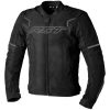 MC-Jacka Pilot EVO CE Svart RST s – miniatyr 1